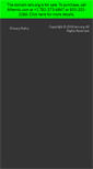 Mobile Screenshot of lars.org